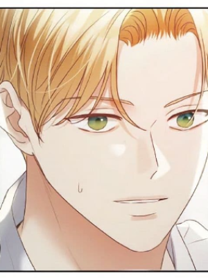 Chapter 137.0