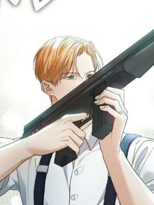Chapter 138.0