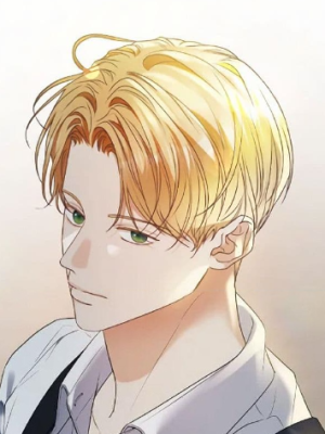 Chapter 140.0