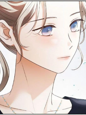 Chapter 141.0