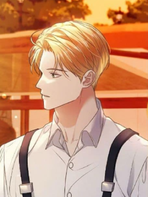 Chapter 142.0