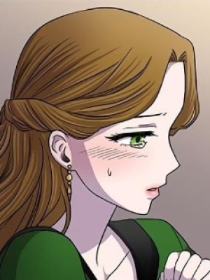 Chapter 51.0