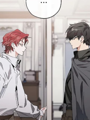 Chapter 6.0
