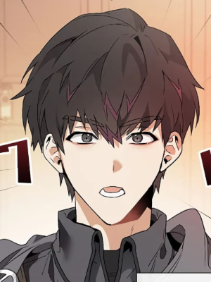 Chapter 8.0