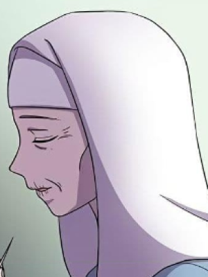 Chapter 52.0