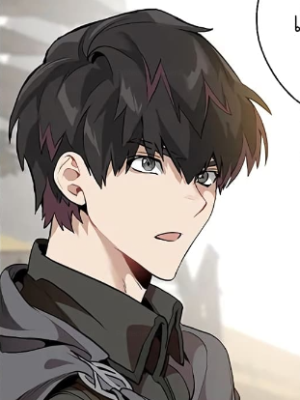 Chapter 14.0