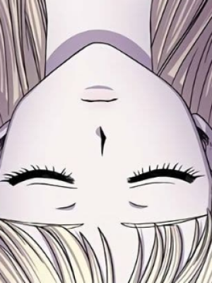 Chapter 53.0
