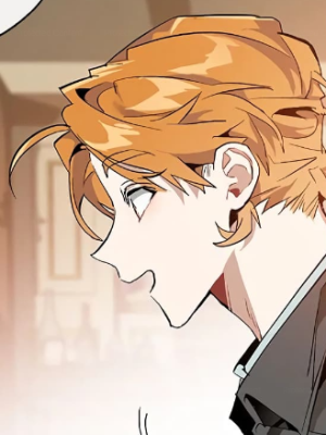 Chapter 23.0