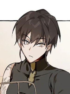 Chapter 24.0