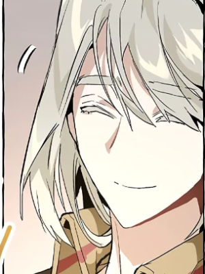 Chapter 31.0
