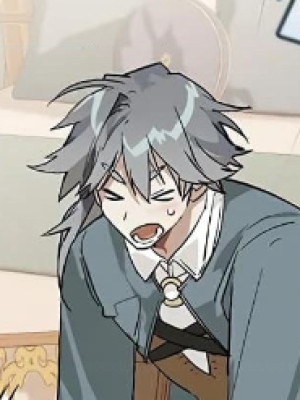 Chapter 44.0