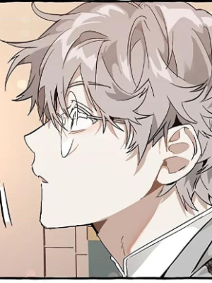 Chapter 48.0
