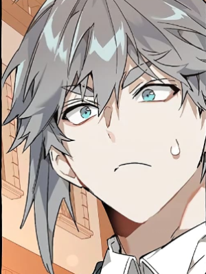 Chapter 50.0