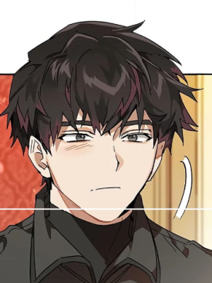 Chapter 59.0