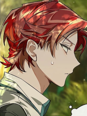 Chapter 69.0