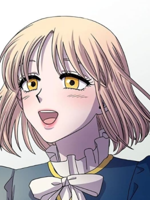 Chapter 58.0