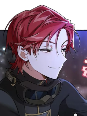 Chapter 71.0