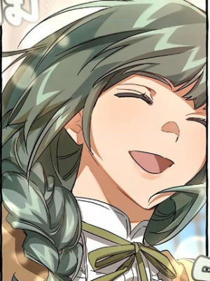 Chapter 74.0