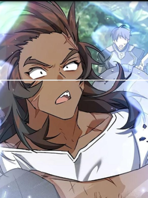 Chapter 77.0