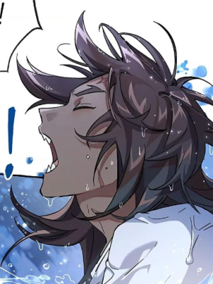 Chapter 79.0