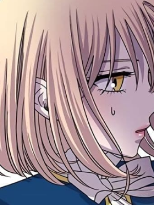 Chapter 59.0