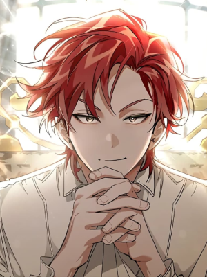 Chapter 82.0