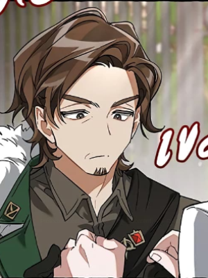 Chapter 83.0