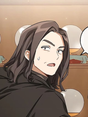 Chapter 84.0