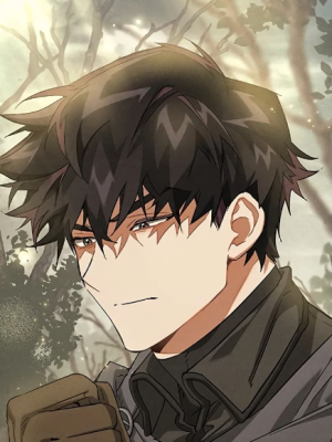 Chapter 86.0