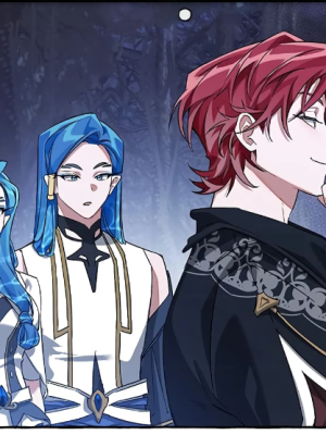 Chapter 88.0