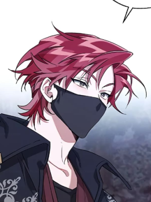 Chapter 90.0
