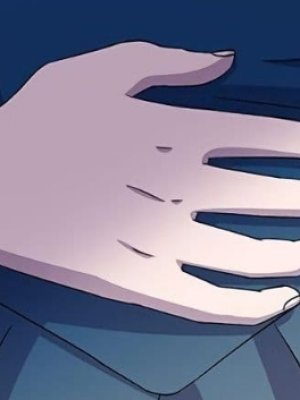 Chapter 60.0