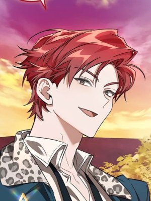 Chapter 96.0