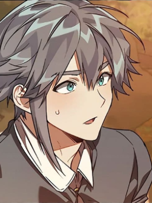 Chapter 97.0