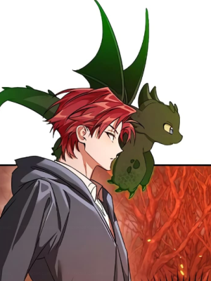 Chapter 107.0
