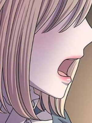 Chapter 62.0
