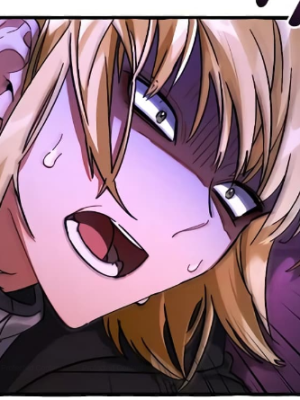 Chapter 112.0