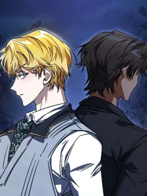 Chapter 114.0