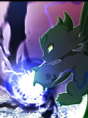 Chapter 119.0