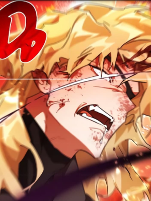 Chapter 120.0