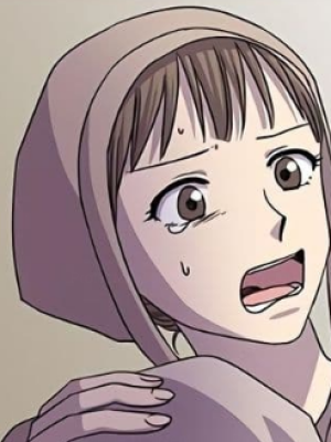 Chapter 63.0