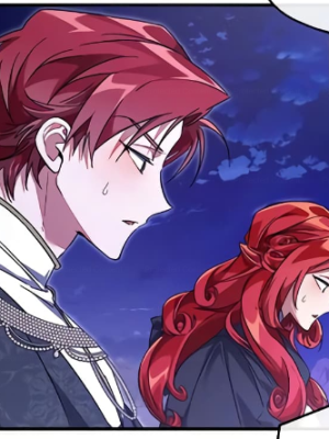 Chapter 123.0