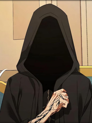 Chapter 125.0