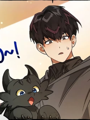 Chapter 128.0