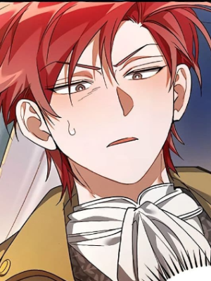 Chapter 129.0