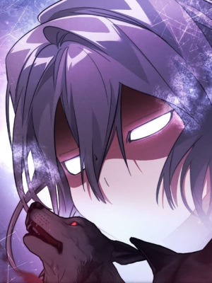 Chapter 134.0