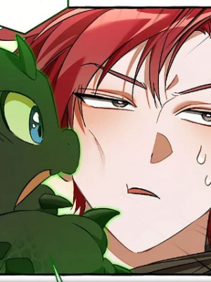 Chapter 140.0