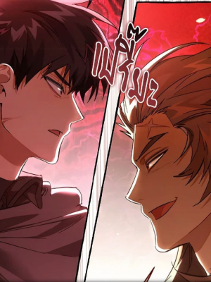 Chapter 141.0