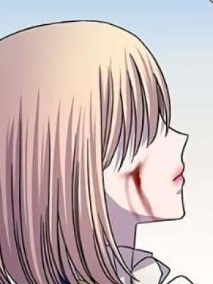 Chapter 66.0