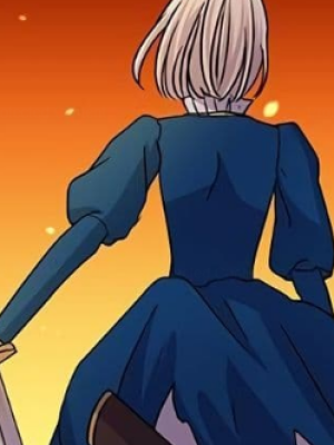 Chapter 68.0